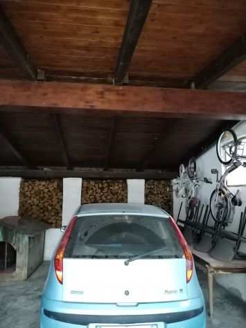 regalo fiat punto 1.2 benzina 8 valvole