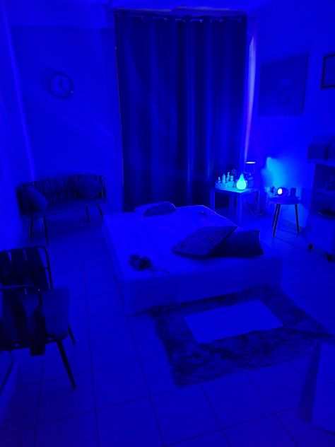 RELAX E PIACERE..CLUB ELITE..LESSENZA DEL BENESSERE.......