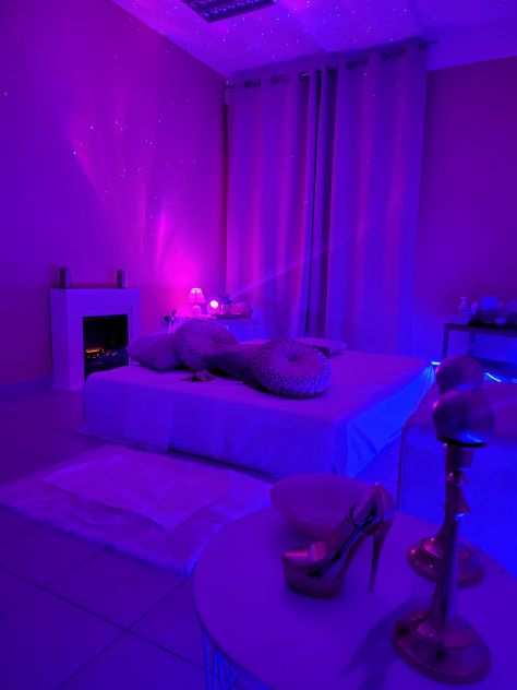 RELAX E PIACERE..CLUB ELITE..LESSENZA DEL BENESSERE.......