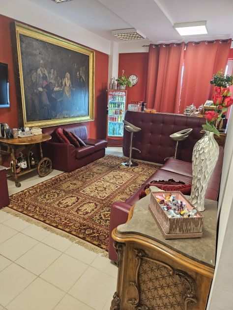 RELAX E PIACERE..CLUB ELITE..LESSENZA DEL BENESSERE...NEW ENTRY ANASTASIA......