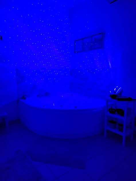 RELAX E PIACERE..CLUB ELITE..LESSENZA DEL BENESSERE...NEW ENTRY ANASTASIA......