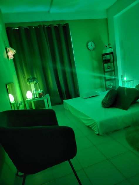 RELAX E PIACERE..CLUB ELITE..LESSENZA DEL BENESSERE...NEW ENTRY ANASTASIA......