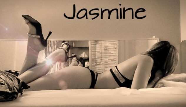 Relax soft e sensuale...Ambiente elegante... Dolcezza e fascino ci distingue