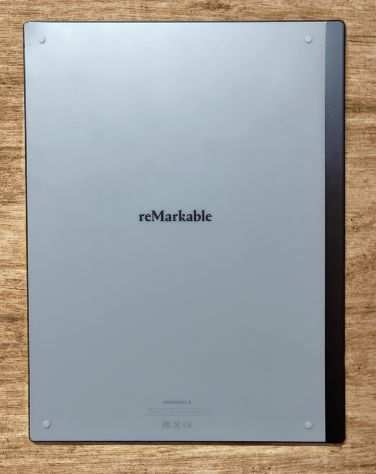 Remarkable 2 tablet  Foolio Cover  Marker plus