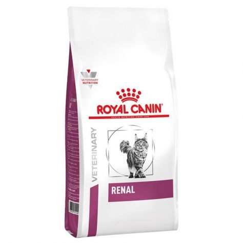 renal royal canin