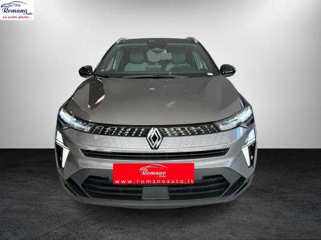 RENAULT - Captur - TCe 100 CV GPL TechnoNEW MODEL