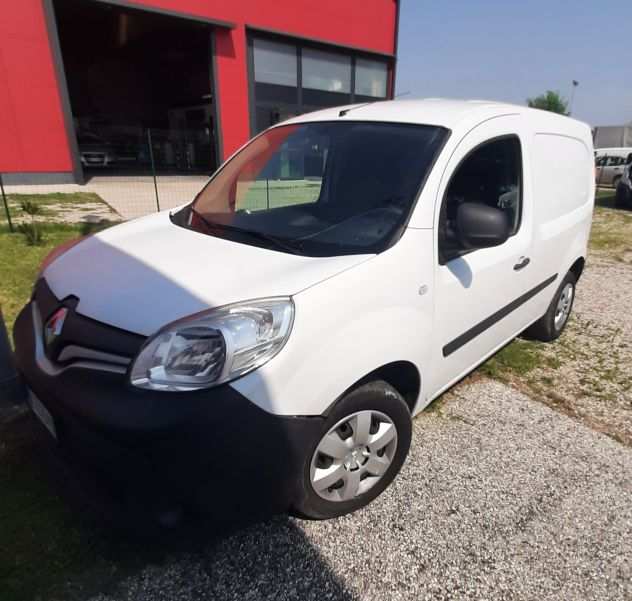 RENAULT KANGOO FURGONE 3 POSTI