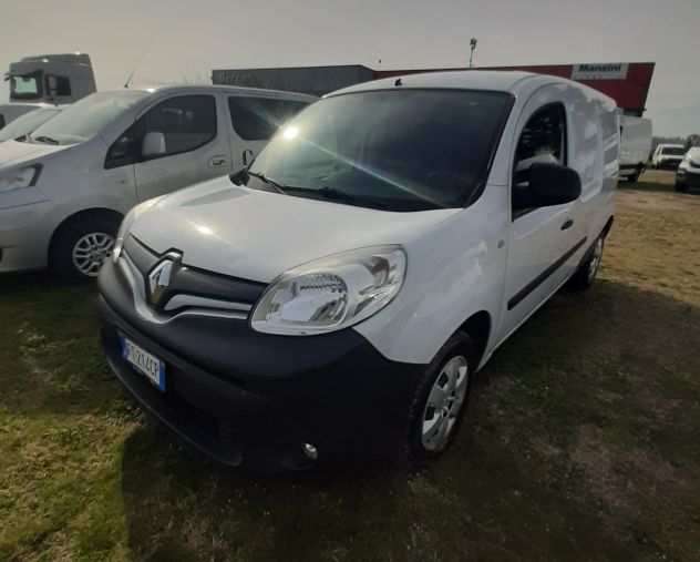 RENAULT KANGOO FURGONE 3 POSTI