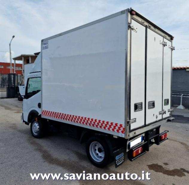 RENAULT MAXITY 130.35 quot FRIGO quot rif. 19504278