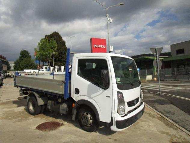 RENAULT TRUCKS MAXITY rif. 20617548