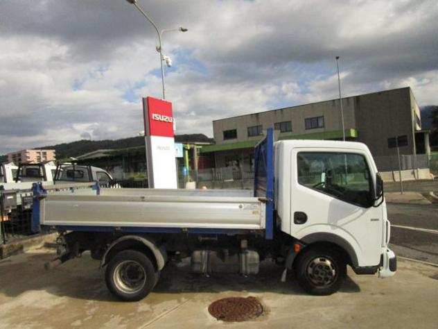 RENAULT TRUCKS MAXITY rif. 20617548