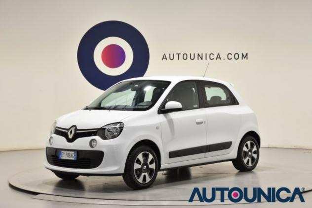 RENAULT Twingo 1.0 SCE LIVE rif. 19962289