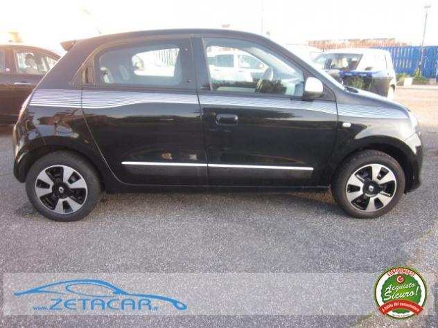 RENAULT Twingo TCe 90 CV StopampStart Energy Zen LIMITED rif. 18259906