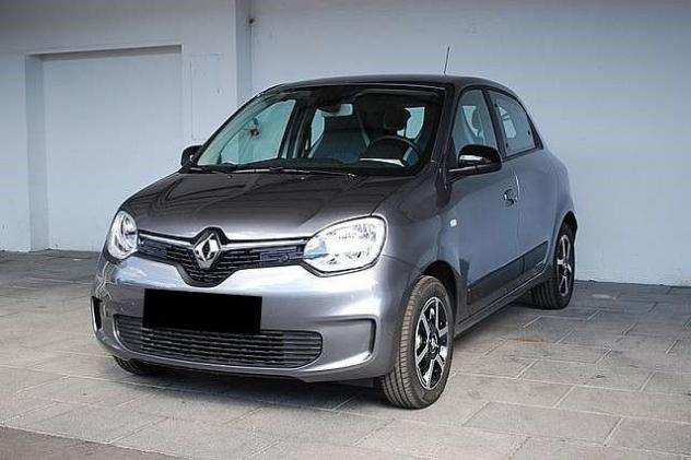 Renault Twingo TWINGO