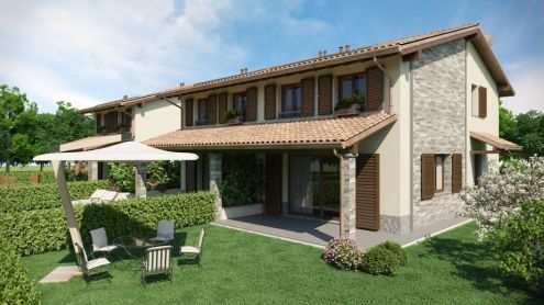 Rendering, Animazioni 3D, Design, Architettura
