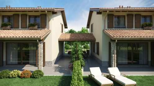 Rendering, Animazioni 3D, Design, Architettura