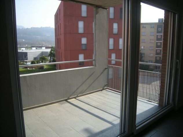 rent to buy appartamento 3.5 locali a Lugano-Agno