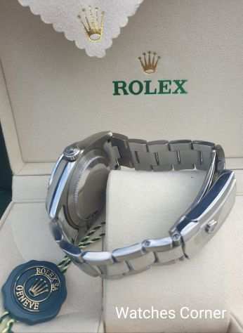 Replica Rolex SKY DWELLER e TANTI ALTRI MODELLI