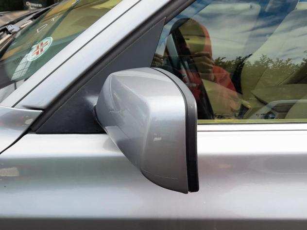 RETROVISORE ESTERNO ANT. SX. BMW X3 laquoE83raquo (2004)