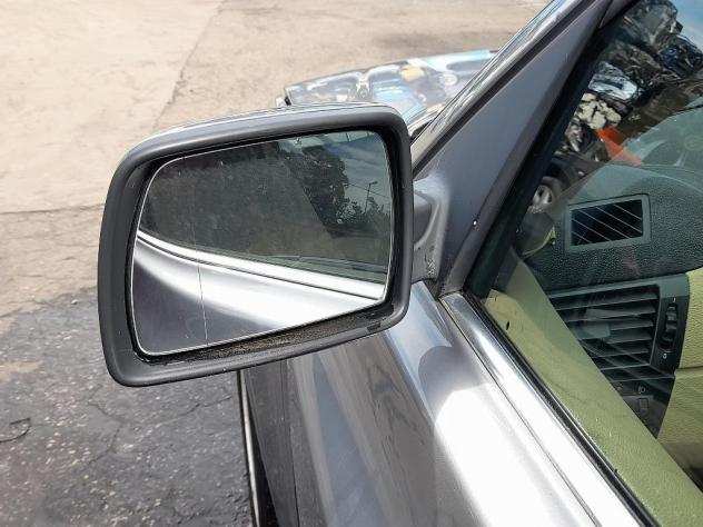 RETROVISORE ESTERNO ANT. SX. BMW X3 laquoE83raquo (2004)