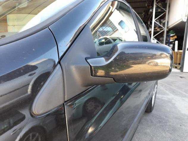 RETROVISORE ESTERNO ANT. SX. RENAULT CLIO laquoIIIraquo (2006)