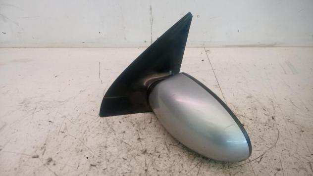 RETROVISORE ESTERNO ANT. SX. USATO DAL 2004 AL 2007 FORD FOCUS laquoIIraquo (2005)-5