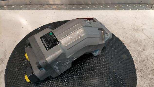 Rexroth A17FO063 Pompa Idraulica A17FO