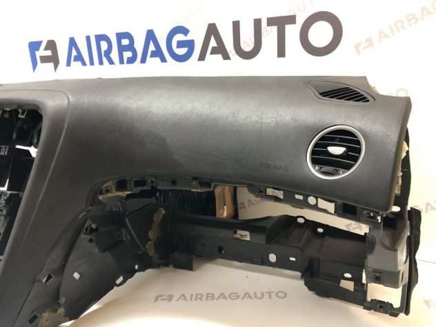 RICAMBI ALFA ROMEO 159 AIRBAG CRUSCOTTO