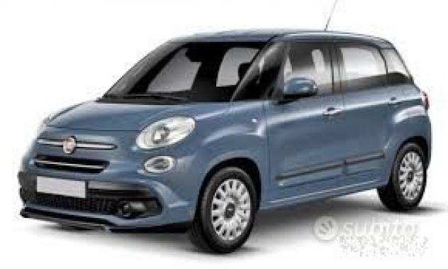 Ricambi fiat 500 l 2020 2021