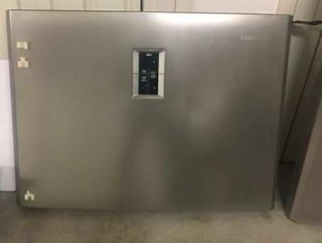 Ricambi Frigo congelatore Samsung Mod.RT77VBPC