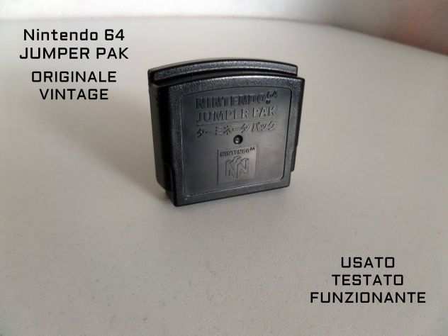 Ricambi Nintendo 64 originali, scheda madre,tasti,sportellini, ecc..