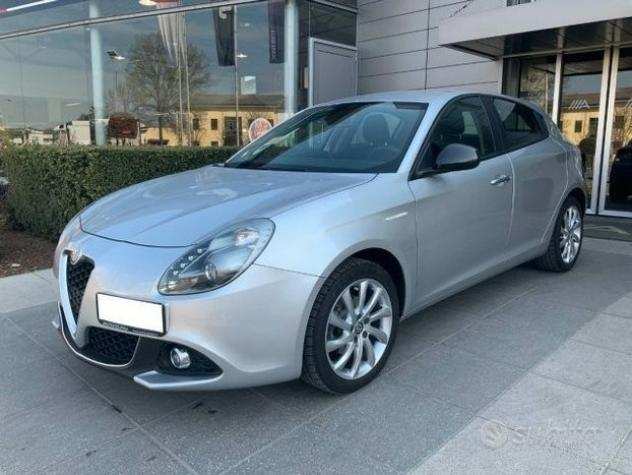 Ricambi per alfa romeo giulietta anno 2018 0140