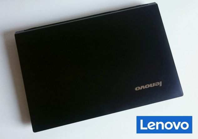 RICAMBI per Notebook Lenovo B50-30