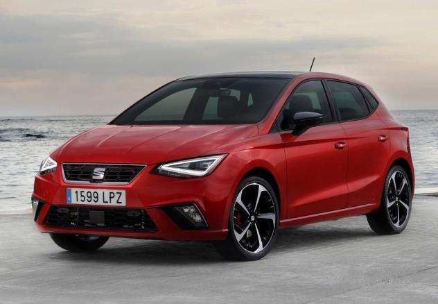 ricambi per seat leon arona ateca fr