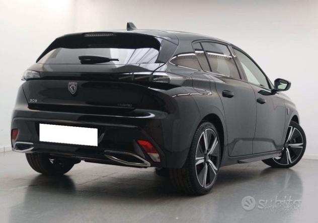 Ricambi peugeot 308 anno 2022 2031