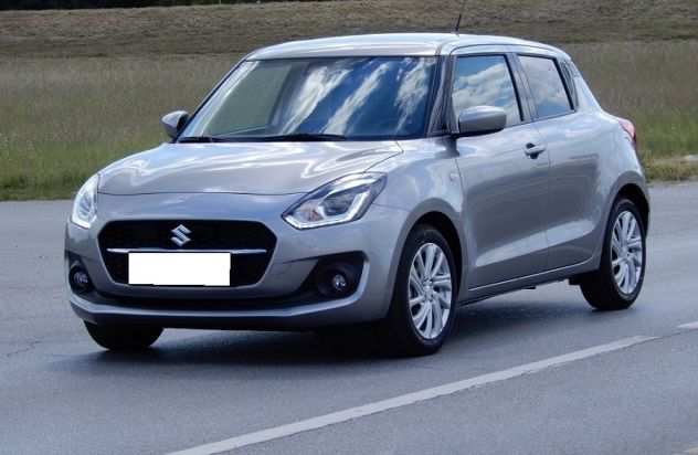 RICAMBI SUZUKI SWIFT 1159