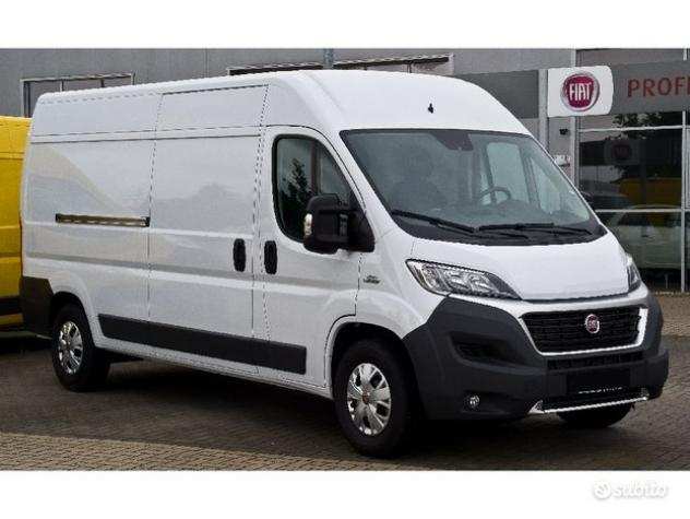 Ricambi usati fiat ducato dal 2006 al 2014 d