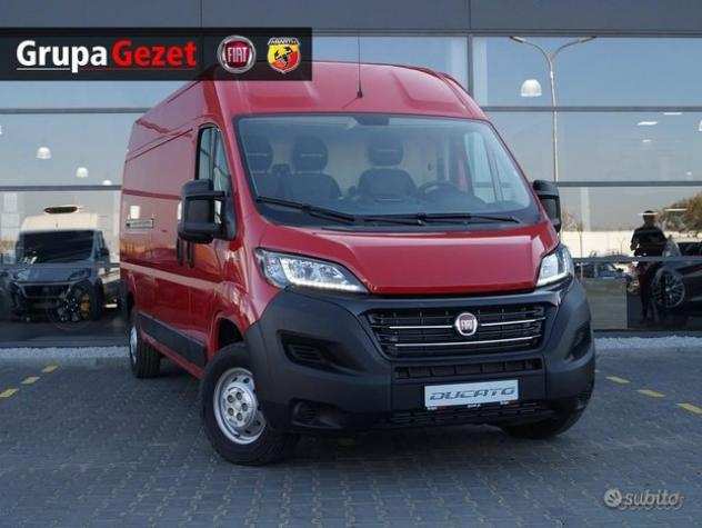 Ricambi usati fiat ducato dal 2017 d