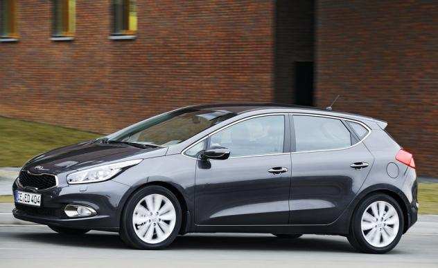 ricambi usati kia ceed 2014-2018 3