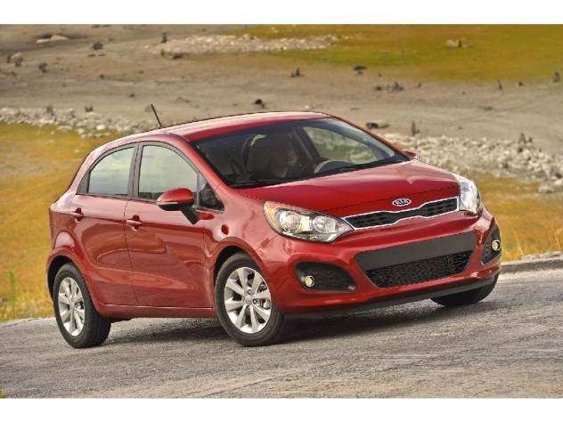 ricambi usati kia rio 2011-2017 3