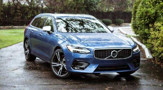 ricambi usati volvo v90 v 90 2016 z