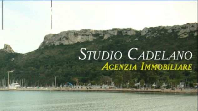 Ricerco Terreni Cagliari e Sud Sardegna