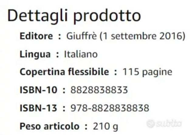 Riduzione della filosofia del diritto alla filosofia delleconomia