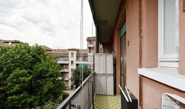 RIF. 26603 bilocale ALZAIA NAVIGLIO PAVESE 1200euro SPESE COMPRESE