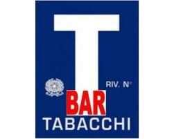 RIF. 353 BAR TABACCHI incrementabile con nuova gestione