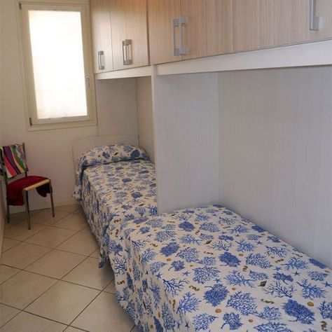 rif 365 last minute dal 268 al 29 casa vacanza al mare