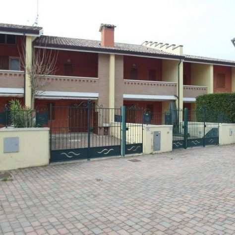 rif 365 last minute dal 268 al 29 casa vacanza al mare