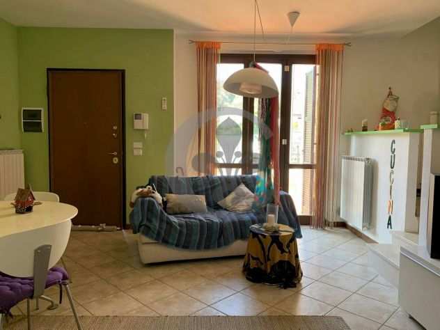 Rif. 5143 - Appartamento di 70 mq con 3 locali in vendita a Montepulciano (SI)
