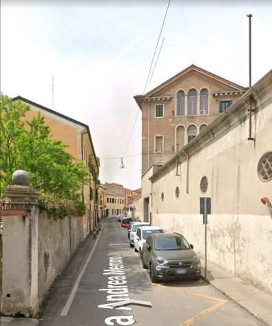Rif 606 Monolocale ristrutturato in Prato