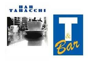 rif bt385 Bar tabacchi provincia di Bologna
